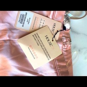 Brand New house of cb - Pants